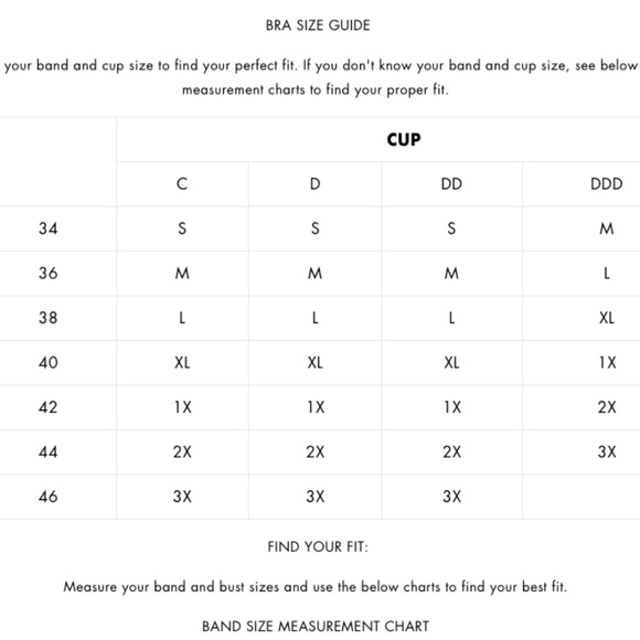 Two Maternity Bras, A Pea in the Pod, Size M, NWT - Picture 16 of 16